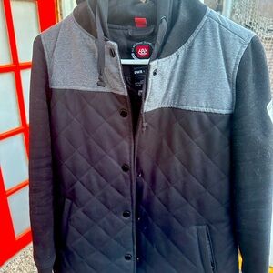 686 All Weather Thermal Jacket